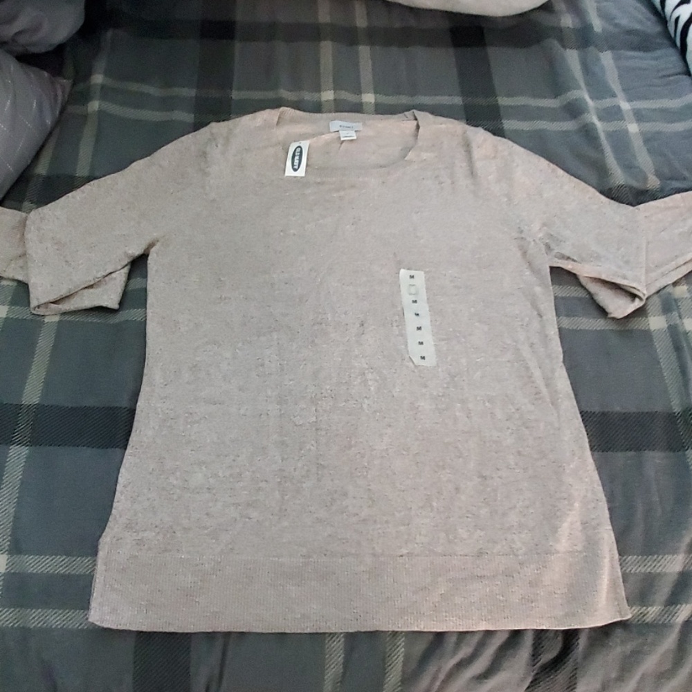 Sweater - Picture 2 of 2